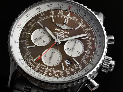 best breitling navitimer replica|breitling watch authentication.